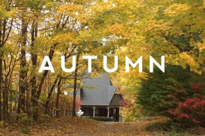 Autumn1