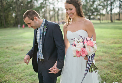 featuredIMG_7136-1690