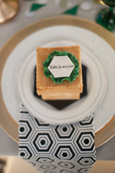 pressstarlitdinner_bybeckarobinson-047