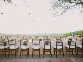 pressstarlitdinner_bybeckarobinson-067