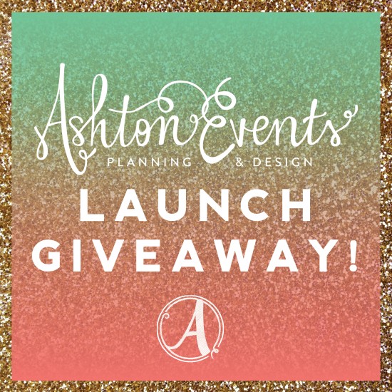 Launch giveaway2
