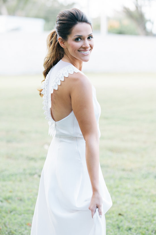 View More: http://markitphotography.pass.us/tomboy-bride-styled-shoot
