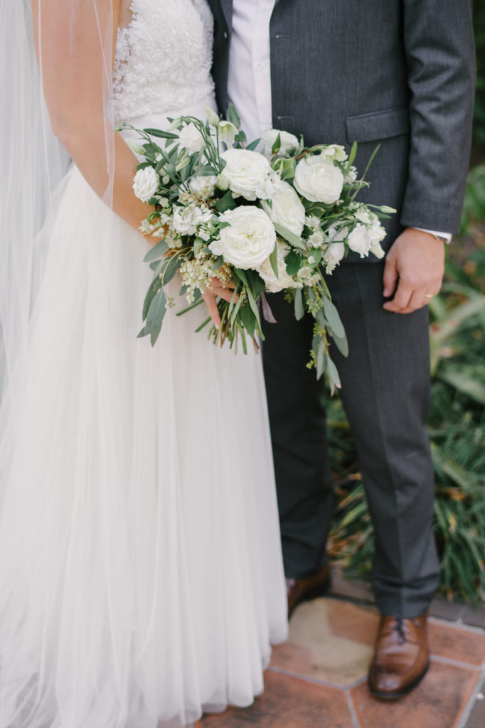 Jessica & Erik Wedding Gallery | Ashton Events | Full Service Wedding Planning, Design and Florals