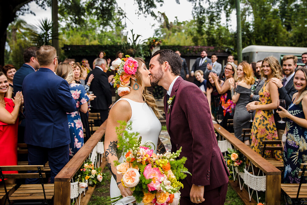 Katie & Tyler Wedding Gallery | Ashton Events | Full Service Wedding Planning, Design and Florals