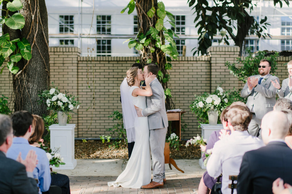 Stephanie & Steve Wedding Gallery | Ashton Events | Full Service Wedding Planning, Design and Florals